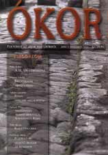 okor_2002_1_fedlap