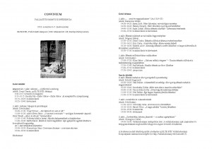 CONVIVIUM nov. 6-7-program-2012-10-280001