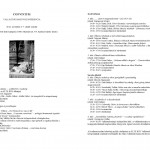 CONVIVIUM nov. 6-7-program-2012-10-28