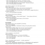 CONVIVIUM nov. 6-7-program-2012-10-28_masodikoldal