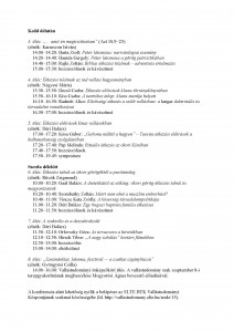 CONVIVIUM nov. 6-7-program-2012-10-28_masodikoldal