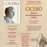 cicero kvbemut2