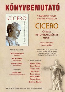 cicero kvbemut2