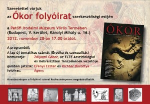 Okor_meghivo_kicsi