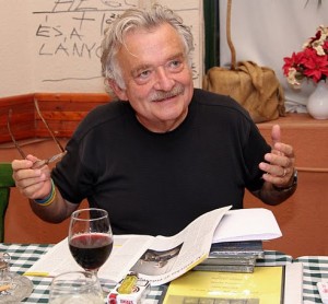 gumbrecht