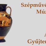 antik_gyujtemeny_logo