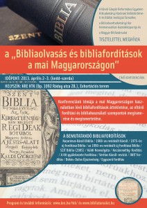 bibl_ford_plakat_2013