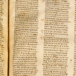 codex-sinaiticus