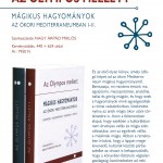 Olympos_kotetszoro
