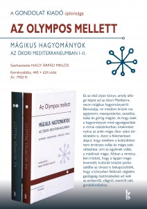Olympos_kotetszoro