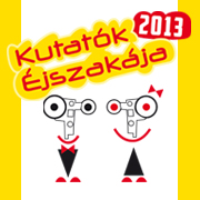 kutejsz13