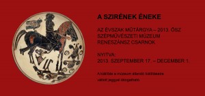 szirenek_meghivo
