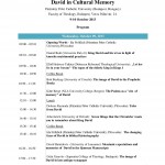 David_In_Cultural_Memory_Conference-page-001