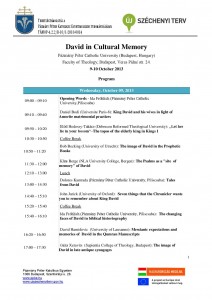 David_In_Cultural_Memory_Conference-page-001