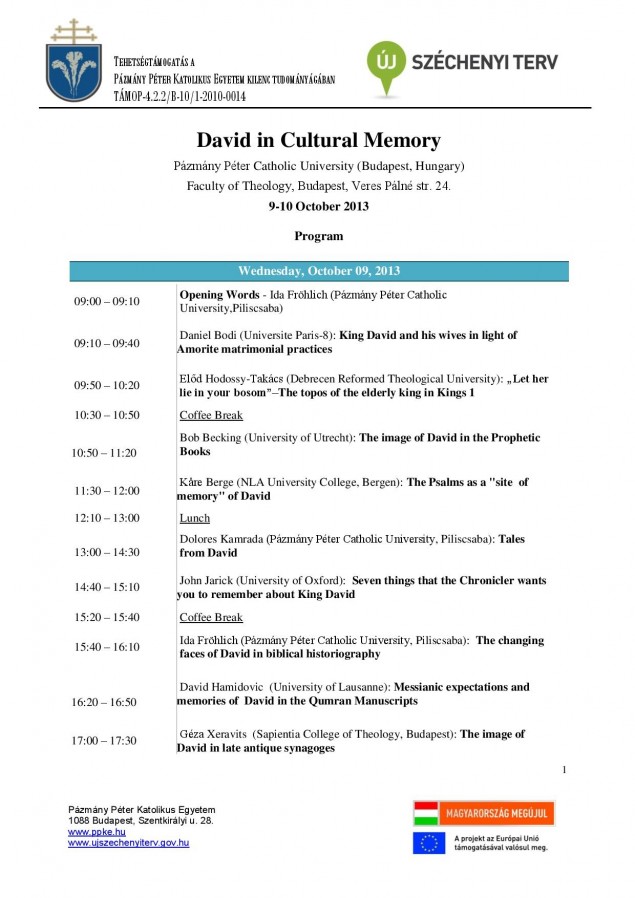 David_In_Cultural_Memory_Conference-page-001