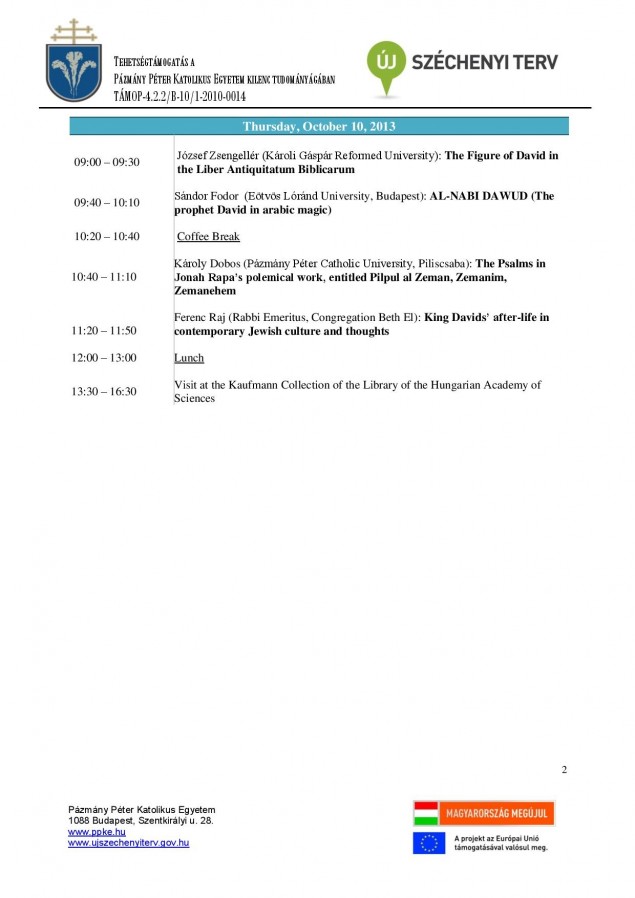 David_In_Cultural_Memory_Conference-page-002