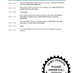 David_In_Cultural_Memory_Conference(1)