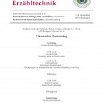 Narratologie_und_Erzähltechnik.Programm-page-001