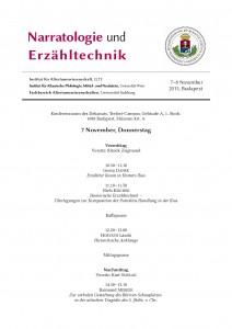 Narratologie_und_Erzähltechnik.Programm-page-001