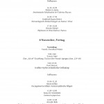 Narratologie_und_Erzähltechnik.Programm-page-002