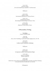 Narratologie_und_Erzähltechnik.Programm-page-002