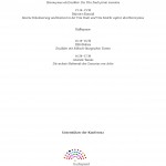Narratologie_und_Erzähltechnik.Programm-page-003