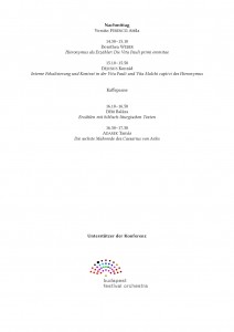 Narratologie_und_Erzähltechnik.Programm-page-003