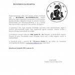 dorikonf-page-001