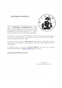 dorikonf-page-001