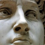 michelangelos-david-florence