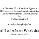 Meghivo_VW_2013nov