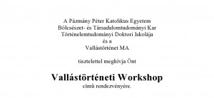 Meghivo_VW_2013nov