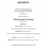 Meghivo_VW_2013nov