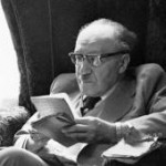 Scheiber_3_1