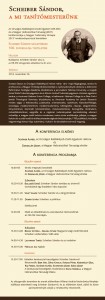 scheiber_meghivo_v08-cyberdurer-page-001