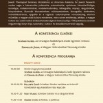 scheiber_meghivo_v08-cyberdurer-page-001