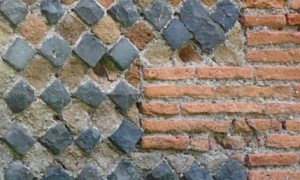 header2