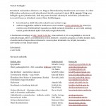 mok11_felhivas_egyenijelentkezesek-page-001