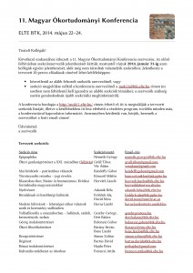 mok11_felhivas_egyenijelentkezesek-page-001