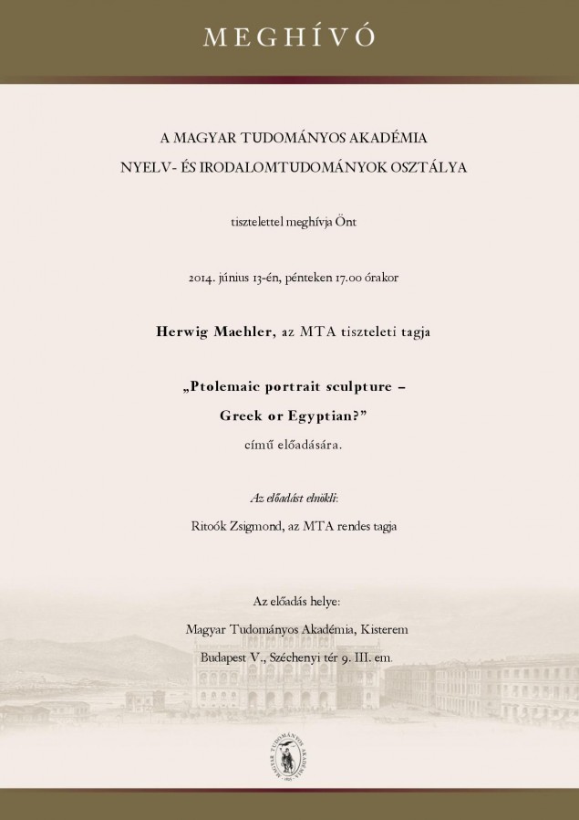 meghivo_Maehler_ea_20140613-page-001