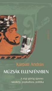 Karpati_Muzsak