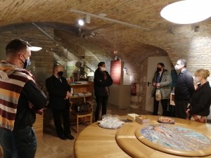 IMG_20201221_101807