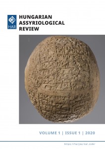 har01_cover