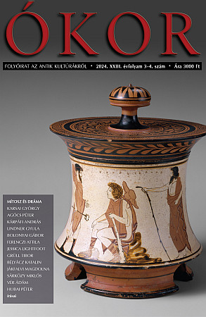 okor-2024-3-4-cover_kicsi